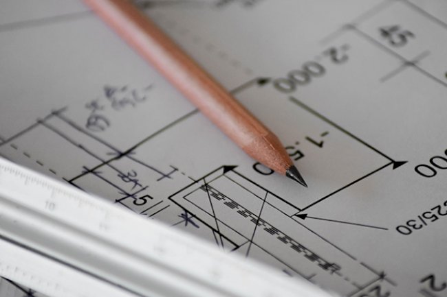 المعهد التقاني الهندسي