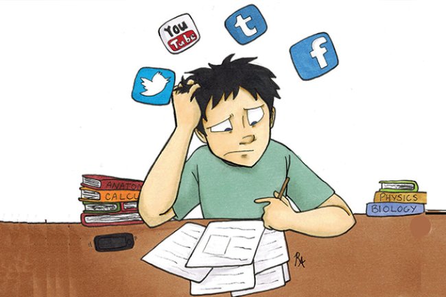 زيادة القدرة على الحفظ