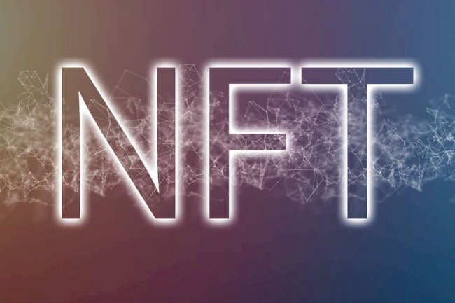 The NFT
