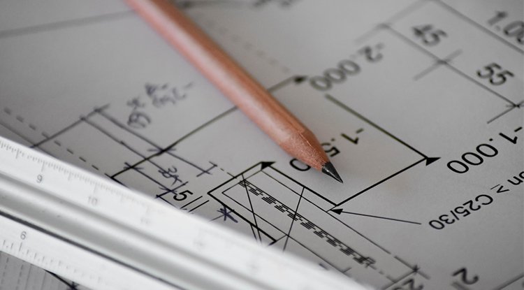 المعهد التقاني الهندسي