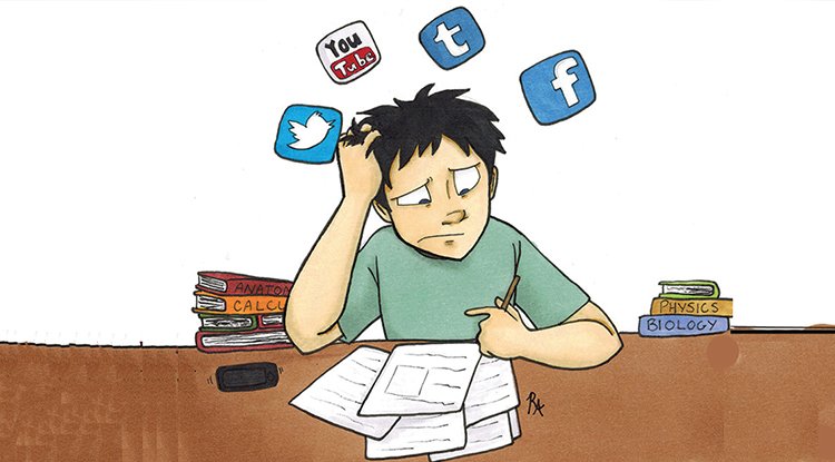 زيادة القدرة على الحفظ