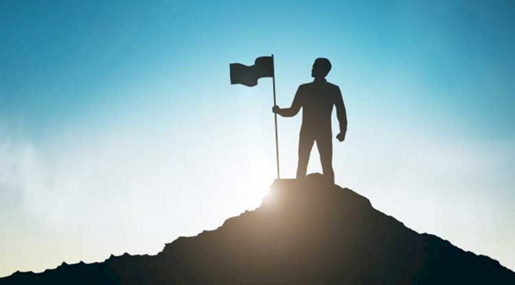 يابستنا تنتظر الرائد العجيب !!