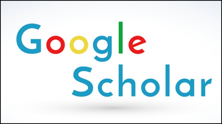 Google Scholar